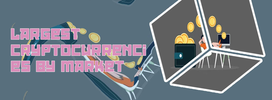 What is cryptocurrency 3