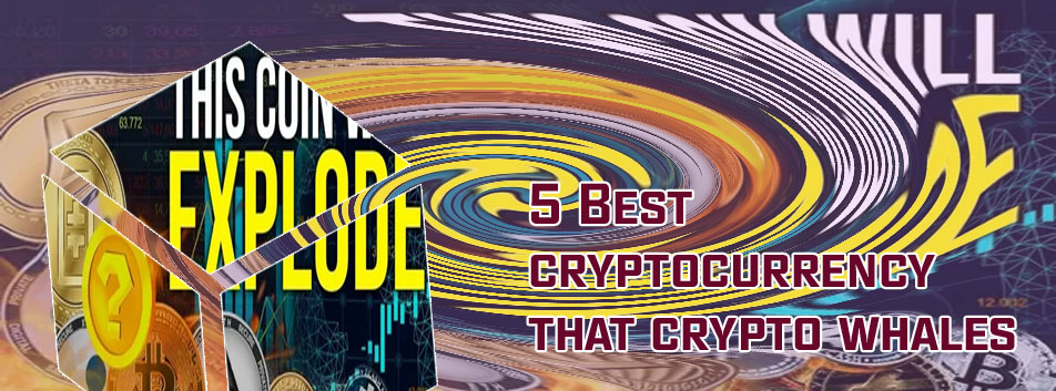 What is the best crypto coin to buy
