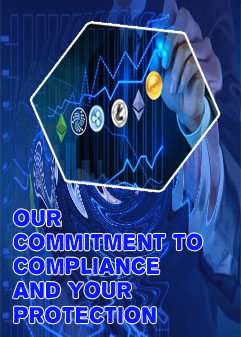Where to buy all cryptocurrency