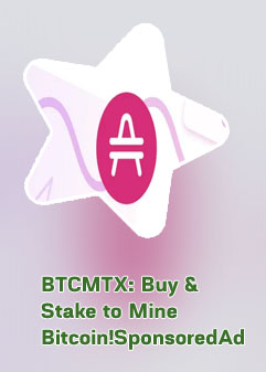 Where to buy amp crypto