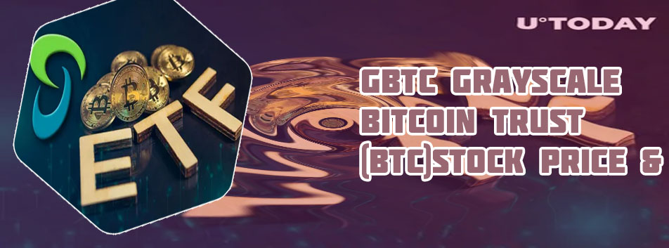 Where to buy gbtc