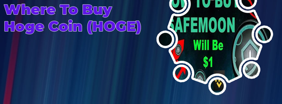 Where to buy hoge crypto