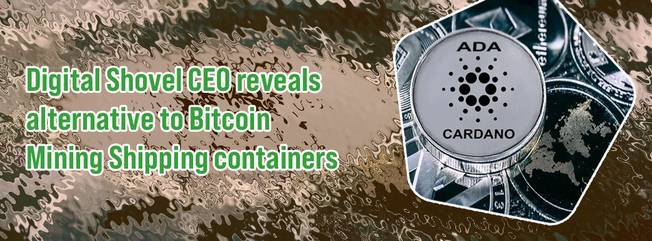 Why cant i buy cardano on cryptocom