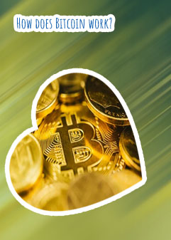 Why do people use bitcoin